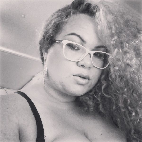 VickyPlush's profile - Image n°20