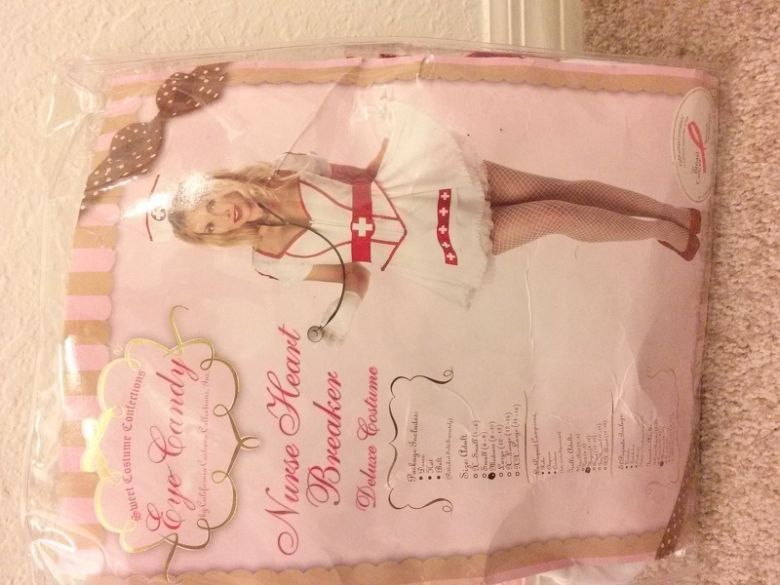 VickyVixxx's Profil - Bild n°17