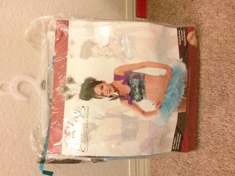 VickyVixxx's Profil - Bild n°15