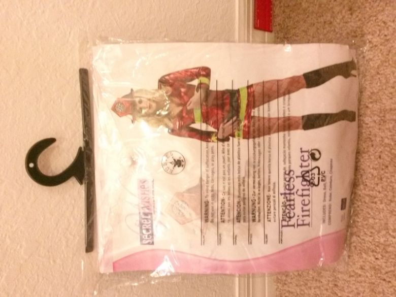 VickyVixxx's Profil - Bild n°13