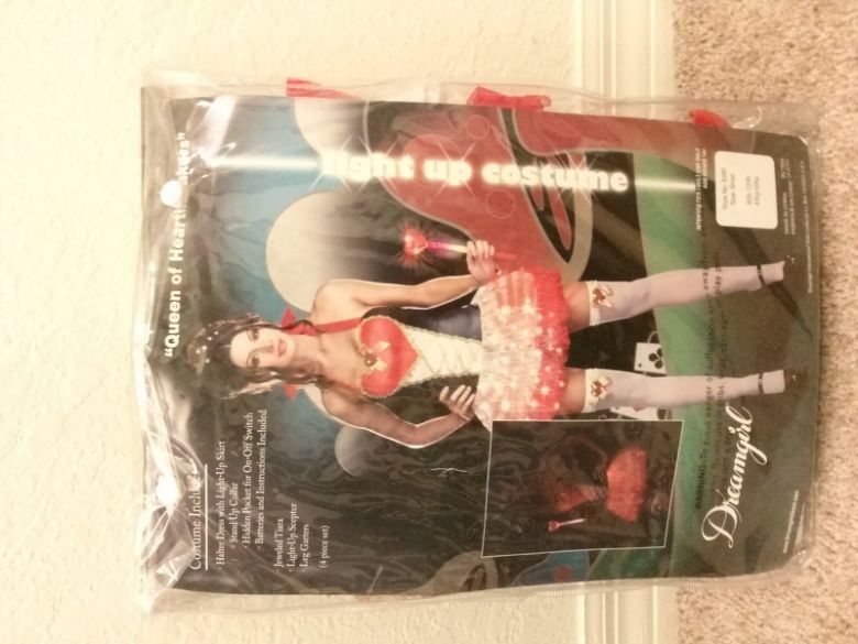 VickyVixxx's Profil - Bild n°11