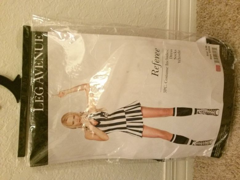 VickyVixxx's Profil - Bild n°10