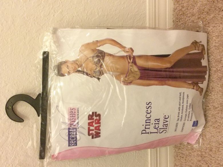 VickyVixxx's Profil - Bild n°8