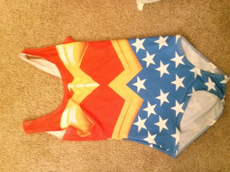 VickyVixxx's Profil - Bild n°7