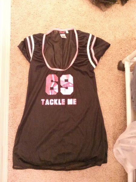 VickyVixxx's Profil - Bild n°33