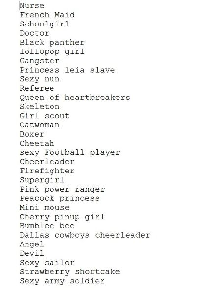 VickyVixxx's Profil - Bild n°34