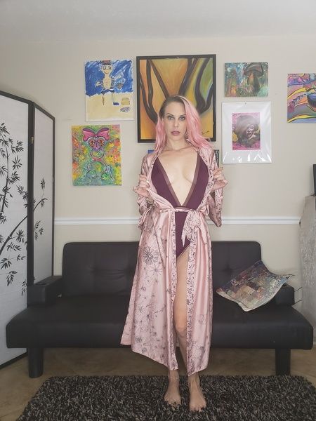 VickyVixxx's Profil - Bild n°32