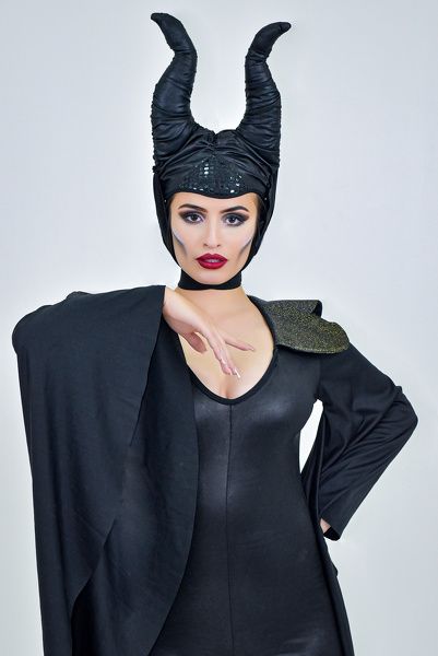 Perfil con VictoriaBalee - Imagen  n°45