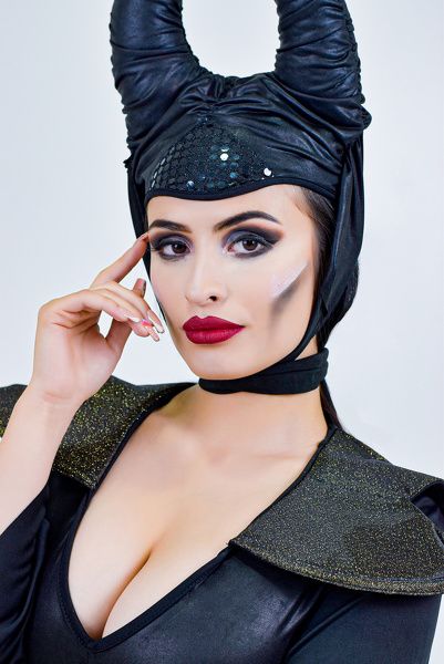 Perfil con VictoriaBalee - Imagen  n°43