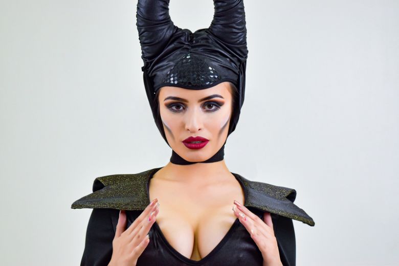 Perfil con VictoriaBalee - Imagen  n°6