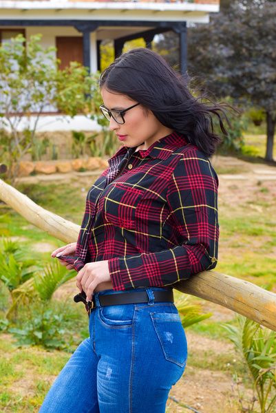 Perfil con VictoriaBalee - Imagen  n°41