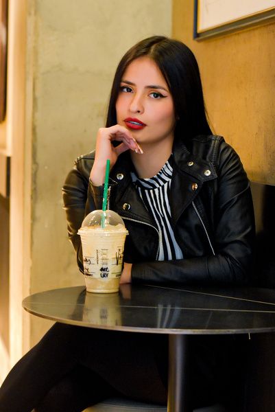 Perfil con VictoriaBalee - Imagen  n°32