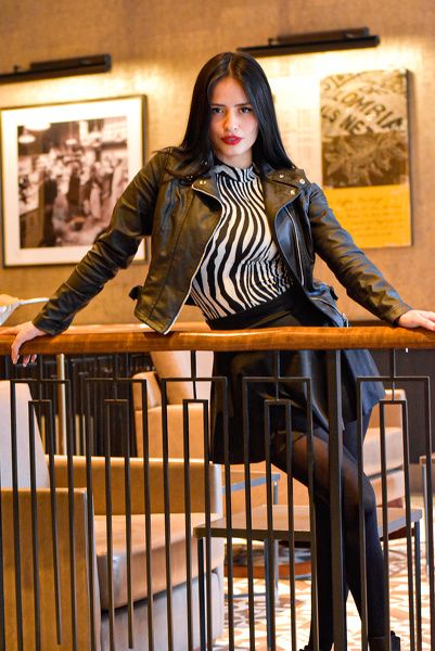 Perfil con VictoriaBalee - Imagen  n°31