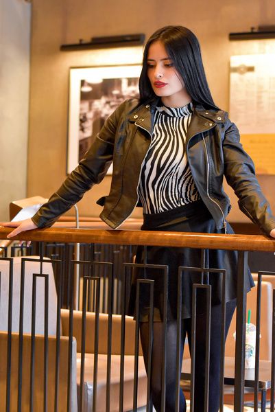 Perfil con VictoriaBalee - Imagen  n°30