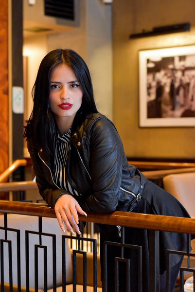 Perfil con VictoriaBalee - Imagen  n°29