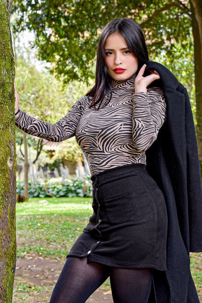 Perfil con VictoriaBalee - Imagen  n°28