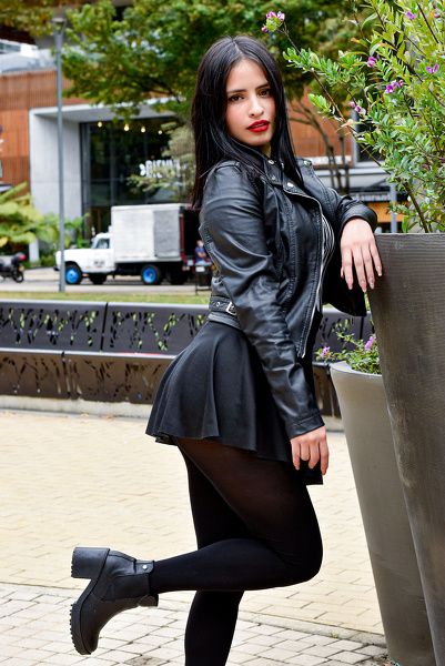 Perfil con VictoriaBalee - Imagen  n°25