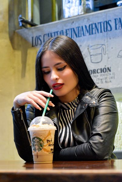 Perfil con VictoriaBalee - Imagen  n°22