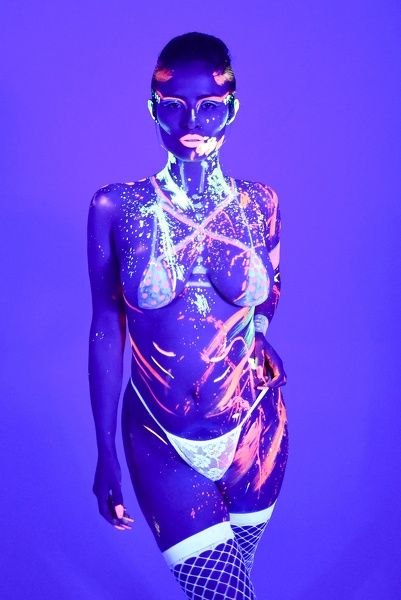 Perfil con VictoriaBalee - Imagen  n°21