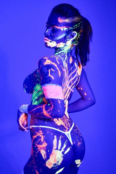 Perfil con VictoriaBalee - Imagen  n°19