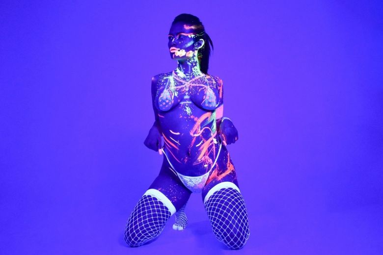 Perfil con VictoriaBalee - Imagen  n°75