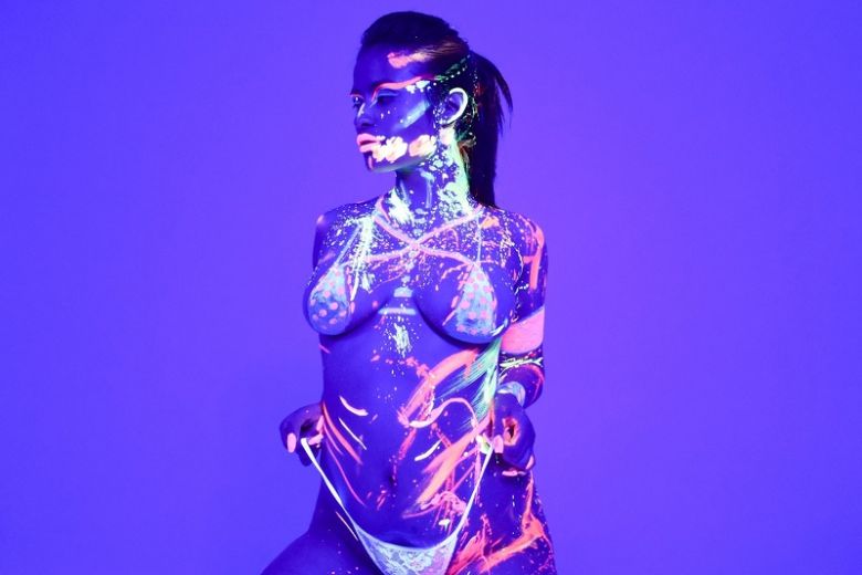 Perfil con VictoriaBalee - Imagen  n°74