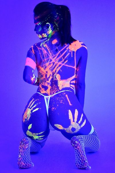 Perfil con VictoriaBalee - Imagen  n°17