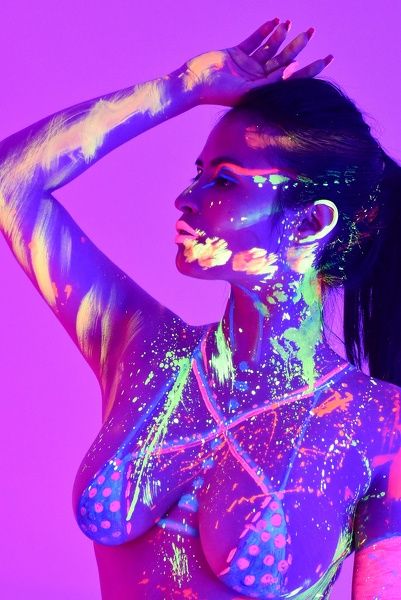 Perfil con VictoriaBalee - Imagen  n°16