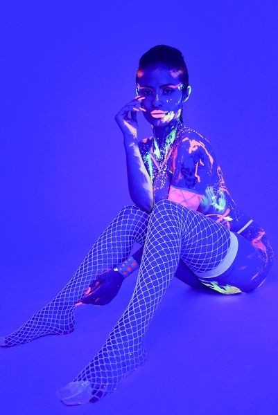 Perfil con VictoriaBalee - Imagen  n°15