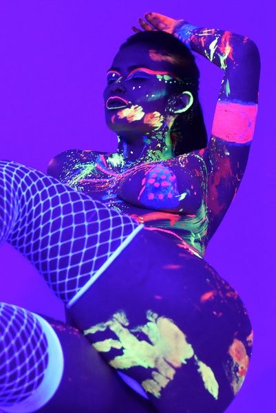 Perfil con VictoriaBalee - Imagen  n°13