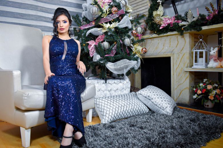 Perfil con VictoriaBalee - Imagen  n°71