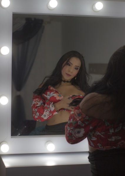 Victoria_Tusher's Profil - Bild n°70