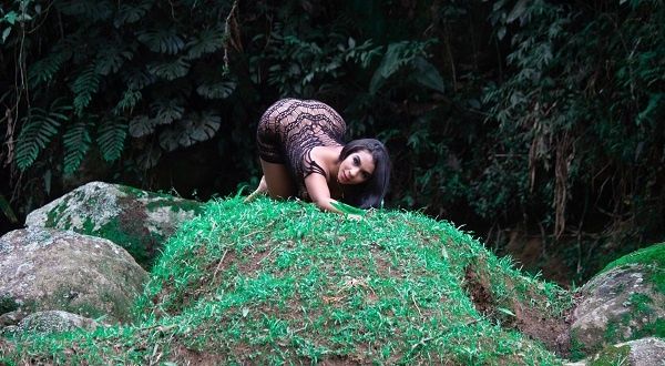 Victoria_Tusher's Profil - Bild n°58