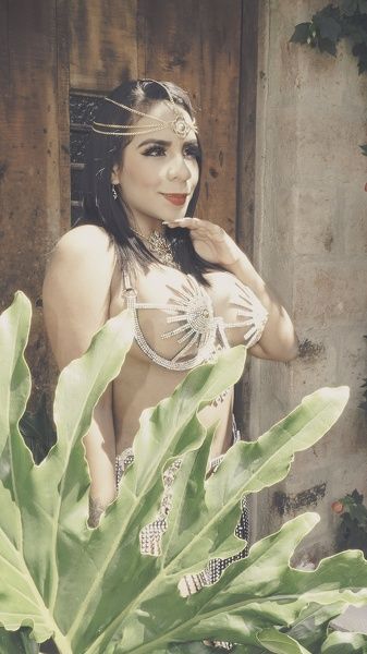 Victoria_Tusher's Profil - Bild n°20