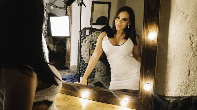 Victoria_Tusher's Profil - Bild n°37