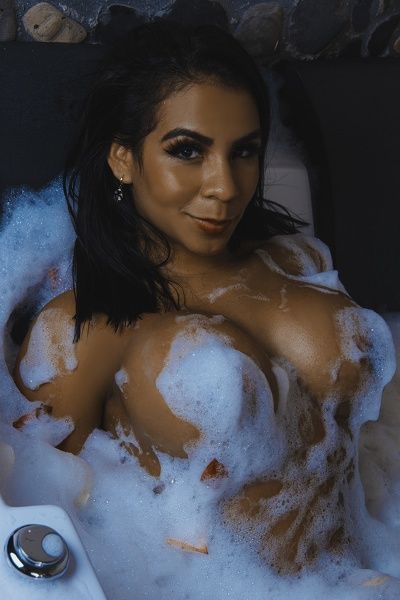 Victoria_Tusher's Profil - Bild n°6