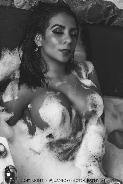 Victoria_Tusher's Profil - Bild n°5