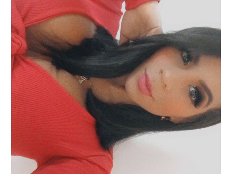 Victoria_Tusher's Profil - Bild n°23