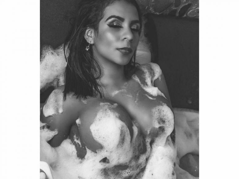 Victoria_Tusher's Profil - Bild n°46