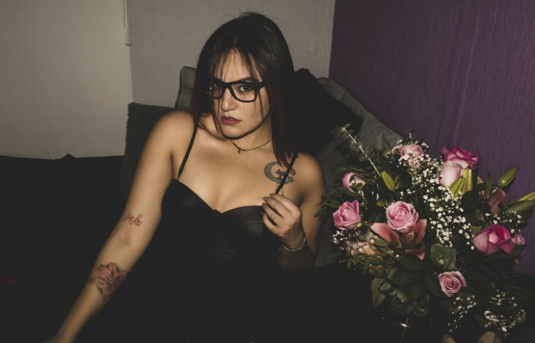 Viktoria_Blair's profiel - Afbeelding n°50