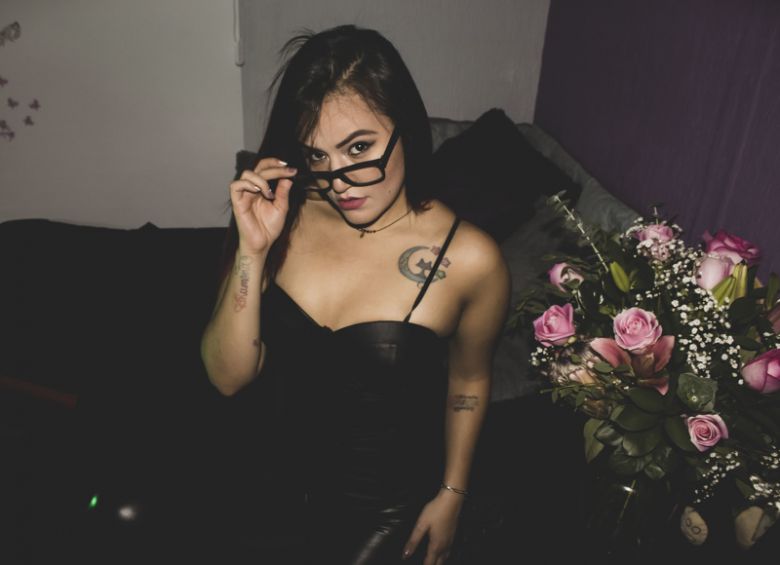 Viktoria_Blair's profiel - Afbeelding n°49