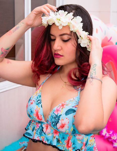 Viktoria_Blair's profiel - Afbeelding n°68