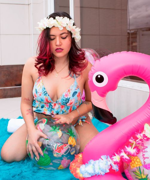 Viktoria_Blair's profiel - Afbeelding n°64