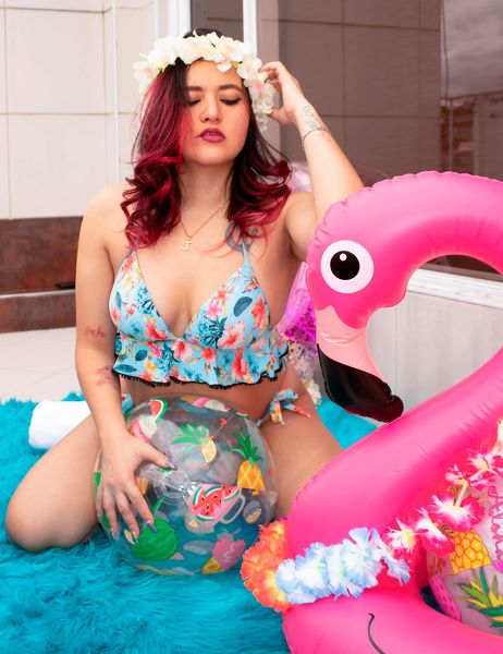 Viktoria_Blair's profiel - Afbeelding n°69