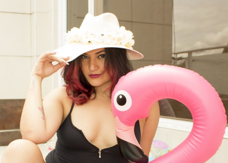 Viktoria_Blair's profiel - Afbeelding n°42