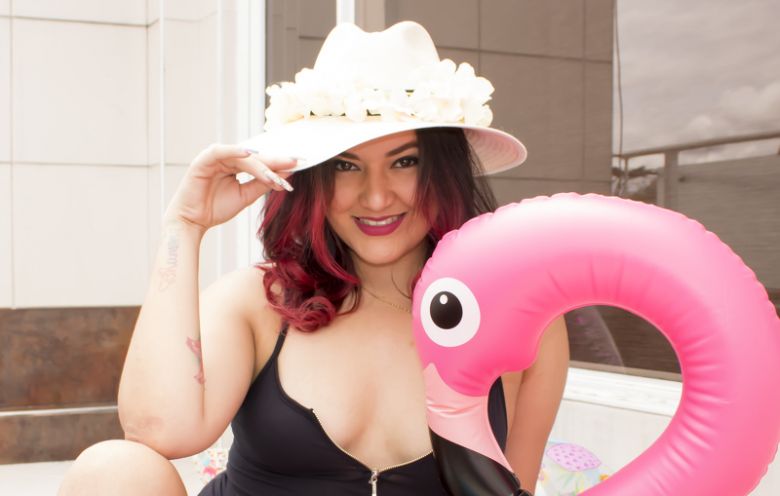 Viktoria_Blair's profiel - Afbeelding n°41