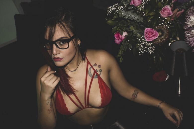 Viktoria_Blair's profiel - Afbeelding n°52