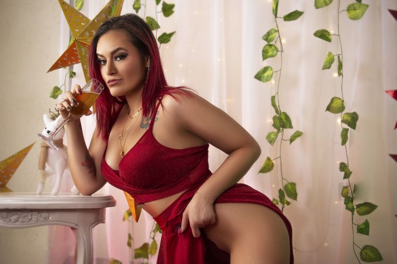 Viktoria_Blair's profiel - Afbeelding n°17