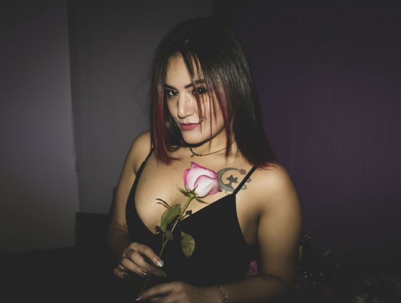 Viktoria_Blair's profiel - Afbeelding n°51