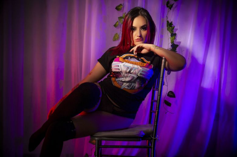 Viktoria_Blair's profiel - Afbeelding n°11